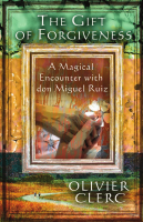The_Gift_of_Forgiveness__A_Mag.pdf